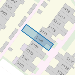 Perceel ZEI00-N-3805