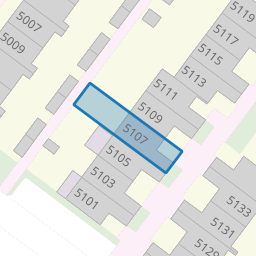 Perceel ZEI00-N-3806