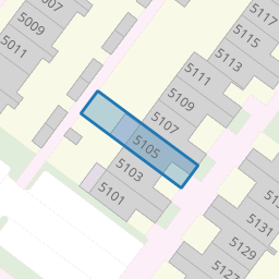 Perceel ZEI00-N-3807