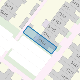 Perceel ZEI00-N-3809