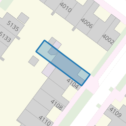 Perceel ZEI00-N-3810