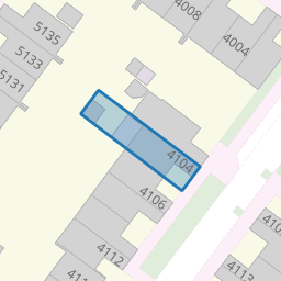 Perceel ZEI00-N-3811