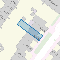 Perceel ZEI00-N-3812