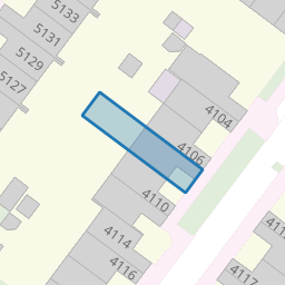 Perceel ZEI00-N-3813