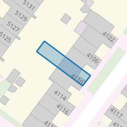 Perceel ZEI00-N-3814