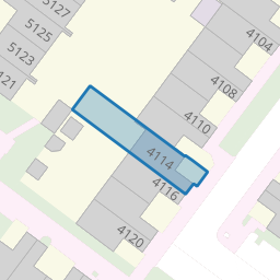 Perceel ZEI00-N-3816