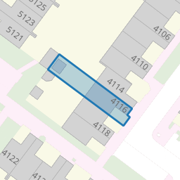 Perceel ZEI00-N-3817