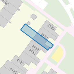 Perceel ZEI00-N-3822