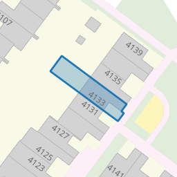 Perceel ZEI00-N-3823