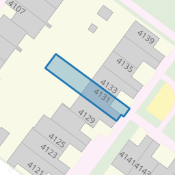 Perceel ZEI00-N-3824