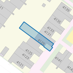 Perceel ZEI00-N-3825