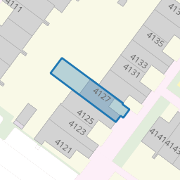 Perceel ZEI00-N-3826