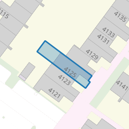 Perceel ZEI00-N-3827