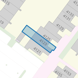 Perceel ZEI00-N-3828