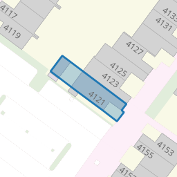 Perceel ZEI00-N-3829