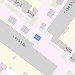 Perceel ZEI00-N-3832