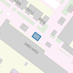 Perceel ZEI00-N-3833