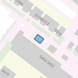 Perceel ZEI00-N-3834