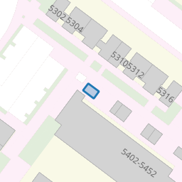 Perceel ZEI00-N-3835