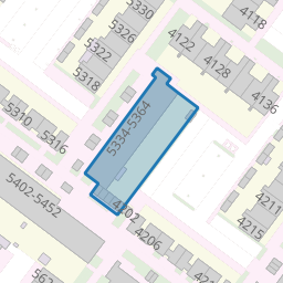 Perceel ZEI00-N-3836