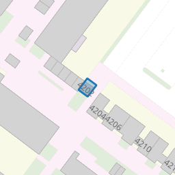 Perceel ZEI00-N-3837