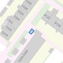 Perceel ZEI00-N-3838