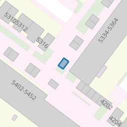 Perceel ZEI00-N-3842