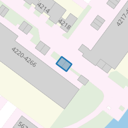 Perceel ZEI00-N-3847