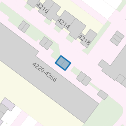 Perceel ZEI00-N-3848