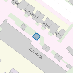 Perceel ZEI00-N-3849