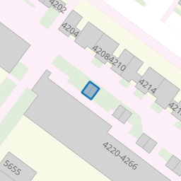 Perceel ZEI00-N-3850