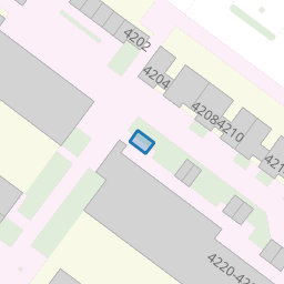 Perceel ZEI00-N-3851