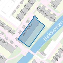 Perceel ZEI00-N-3853