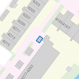 Perceel ZEI00-N-3855