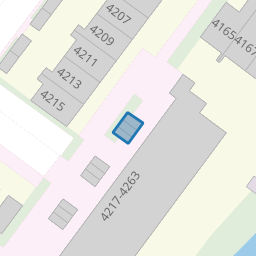 Perceel ZEI00-N-3856