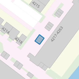 Perceel ZEI00-N-3858