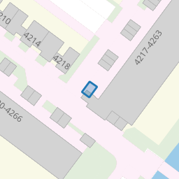 Perceel ZEI00-N-3859