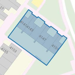 Perceel ZEI00-N-3861