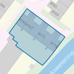 Perceel ZEI00-N-3863