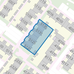 Perceel ZEI00-N-3868