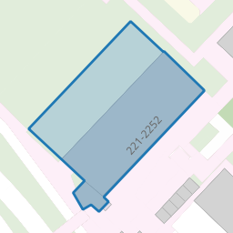 Perceel ZEI00-N-3878