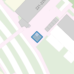 Perceel ZEI00-N-3879