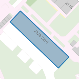 Perceel ZEI00-N-3881