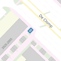 Perceel ZEI00-N-3884