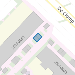 Perceel ZEI00-N-3885