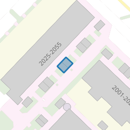 Perceel ZEI00-N-3886