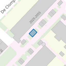 Perceel ZEI00-N-3887