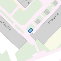 Perceel ZEI00-N-3889