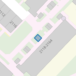 Perceel ZEI00-N-3891