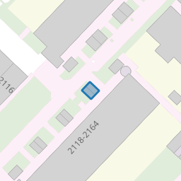 Perceel ZEI00-N-3892